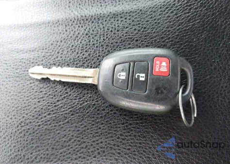 2018 Toyota Tundra Sr5 5.7L V8 from USA, damaged, VIN 5TFRY5F17JX232651